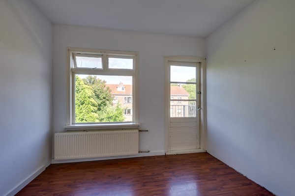 Medium property photo - Klaverstraat 136C, 3083 VN Rotterdam